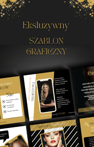 Zdjęcie produktowe do sklepu – kopia.png