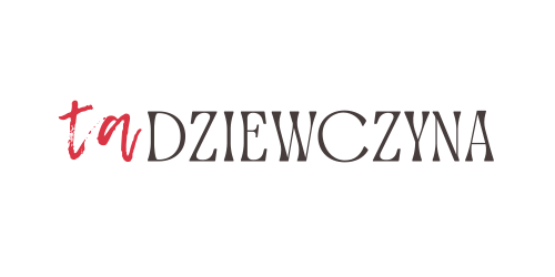 Producent: taDZIEWCZYNA (przejdź do produktów)